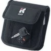 Manhattan CD case with zipper , 24 CD, 430340