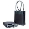 Manhattan „Chelsea” Women’s Notebook Computer Tote, Top Load, Fits Most Screens Up To 15.6″, 355001