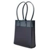 Manhattan „Chelsea” Women’s Notebook Computer Tote, Top Load, Fits Most Screens Up To 15.6″, 355001