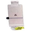 Manhattan Desktop document holder, 424202