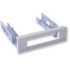 Manhattan FDD Mounting Frame 3.5″ FDD – 5.25″ Bay, Metal, 423106