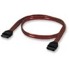 Manhattan HDD SATA CABLE 1 DEVICE, 1.0m, 340717