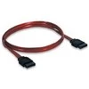 Manhattan HDD SATA CABLE 1 DEVICE, 1.0m, 340717