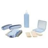 Valiklis MANHATTAN LCD Micro cleaning kit, 404211