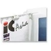 Manhattan Monitorius document holder, 420112, ICA-CH 606