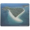 Kilimėlis Manhattan Mouse pad, Polypropylene, with various pictures of National Geographic Collection, 423373