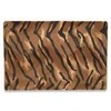 Manhattan Notebook Computer Skin up 15.4″, 423212