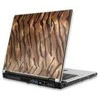 Manhattan Notebook Computer Skin up 15.4″, 423212