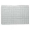 Manhattan Notebook Computer Skin up 17″, 475723