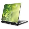 Manhattan Notebook Computer Skin up 17″, 766623475839