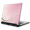 Manhattan Notebook Computer Skin up 17″, 475723