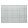 Manhattan Notebook Computer Skin up 17″, 475655
