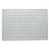 Manhattan Notebook Computer Skin up 17″, 766623475839
