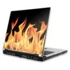 Manhattan Notebook Computer Skin up 17″, 475655