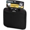 Manhattan Notebook sleeve bag, iki 12.1″, juodas, 438957
