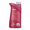 Mannol Gear Oil Dextron II Automatinė, 1 l