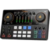 maono E2 Gen 2 Audio Mixer