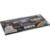 Marker set - 25 pcs Maaleo 23201