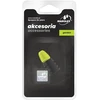 MAROLEX PURKŠTUKAS KOMPLEKTINIS MR1.5mm