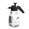 MAROLEX SPRAYER INDUSTRY ERGO ACID LINE 2000 2L