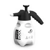 MAROLEX PURKŠTUVAS INDUSTRY ERGO ACID LINE 1500 1,5L