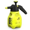 MAROLEX PURKŠTUVAS MASTER ERGO 1500 1,5L