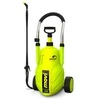 MAROLEX PURKŠTUVAS MOVI 16L