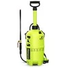 MAROLEX PURKŠTUVAS PROFESSION PLUS 12L