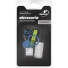 MAROLEX REMONTO RINKINYS INDUSTRY ERGO ALKA LINE