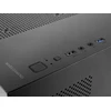 tacens Mars Gaming MC-3TLITE Mini bokštas Judas