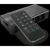 „tacens Mars Gaming MFHUB“ kompiuterio aušinimo sistemos dalis / priedas, adresuojamas RGB valdiklis