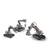MARS RC robotas Ods Mezzi Idraulici 42918