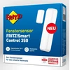 Maršrutizatorius AVM FRITZ! Smart Control 350 durų / langų jutiklis Bevielis Durims / langui Balta