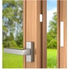 Maršrutizatorius AVM FRITZ! Smart Control 350 durų / langų jutiklis Bevielis Durims / langui Balta