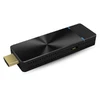 Maršrutizatorius Carruzzo EZCast Pro Dongle II belaidė sistema pristatymams Saugumo raktas