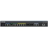 Maršrutizatorius Carruzzo LANCOM 1936VAG (EU) - DUAL-VDSL-VOIP-ROUTER 2XSUPERVEC