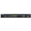 Maršrutizatorius Carruzzo LANCOM 1936VAG (EU) - DUAL-VDSL-VOIP-ROUTER 2XSUPERVEC