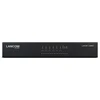 Maršrutizatorius Tinklo Įranga - LANCOM SD-WAN Gateway 2100EF Multi-Gigabit 10G SFP+ Prievadai