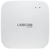 Maršrutizatorius Rohde Schwarz Carruzzo LANCOM LW-700 (Bulk 5) Balta Maitinimas per Eternetą (PoE)