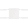 Maršrutizatorius Carruzzo LANCOM LX-6212 (EU) 1775 Mbit/ai Balta Maitinimas per Eternetą (PoE)
