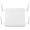 Maršrutizatorius Carruzzo LANCOM LX-6212 (EU) 1775 Mbit/ai Balta Maitinimas per Eternetą (PoE)