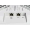 Maršrutizatorius Carruzzo LANCOM LX-7300 (Bulk 5) 9300 Mbit/ai Balta Maitinimas per Eternetą (PoE)