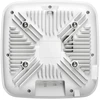 Maršrutizatorius Carruzzo LANCOM LX-7300 (Bulk 5) 9300 Mbit/ai Balta Maitinimas per Eternetą (PoE)