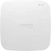 Maršrutizatorius Carruzzo LANCOM LX-7300 (Bulk 5) 9300 Mbit/ai Balta Maitinimas per Eternetą (PoE)