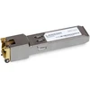 Šakotuvas Tinklo Priedas - LANCOM SFP-CO1 1Gbps Perdaviklis OEM 61494