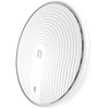 Maršrutizatorius Level One Carruzzo LevelOne WAP-8131 WLAN prieigos taškas 1800 Mbit/ai Balta Maitinimas per Eternetą (PoE)