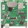 Maršrutizatorius Carruzzo Mikrotik RB912UAG-2HPND tinklo įrangos atsarginė dalis Motininė plokštė