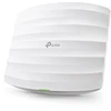 Maršrutizatorius Carruzzo TP-Link EAP245 WLAN prieigos taškas 1300 Mbit/ai Balta Maitinimas per Eternetą (PoE)