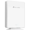Maršrutizatorius Carruzzo TP-Link Omada EAP650-DESKTOP WLAN prieigos taškas 2976 Mbit/ai Balta Maitinimas per Eternetą (PoE)