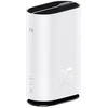 Maršrutizatorius Deutsche Telekom ZTE MC8810 router baltas